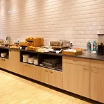 Hotel Express - By Ihg