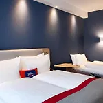 Express - By Ihg Hotel