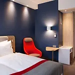 Express - By Ihg Darmstadt