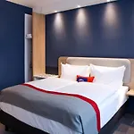 Express - By Ihg 3* Darmstadt