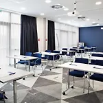 Hotel Express - By Ihg Darmstadt