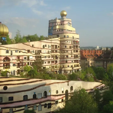 Express - By Ihg Hotel 3*