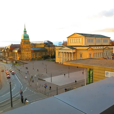 Express - By Ihg Hotel