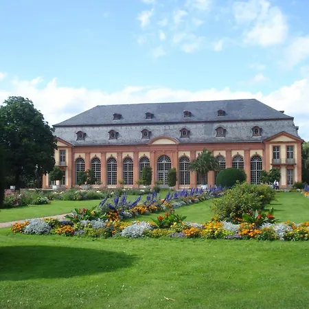 Express - By Ihg Hotel 3*