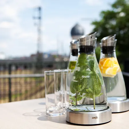 Express - By Ihg Hotel 3*