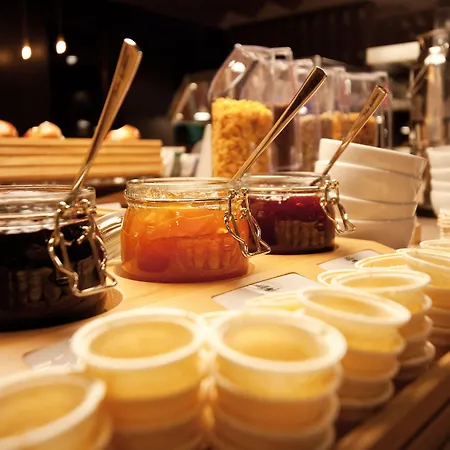 Hotel Express - By Ihg 3*