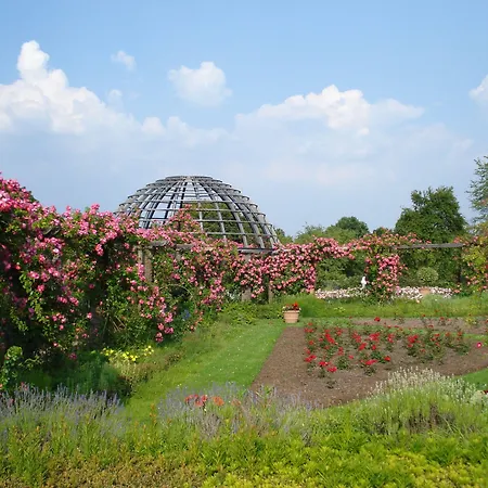 Express - By Ihg מלון