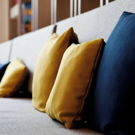 Express - By Ihg Hotel 3*