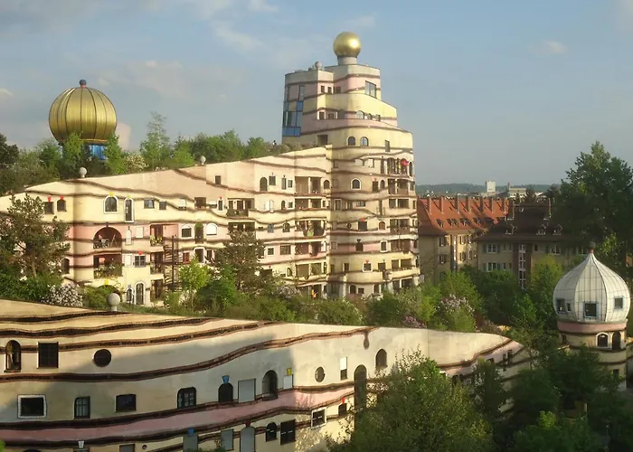 Express - By Ihg Otel 3*