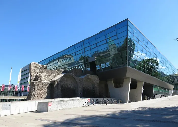 Otel Express - By Ihg