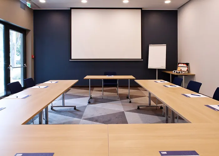 Express - By Ihg Otel