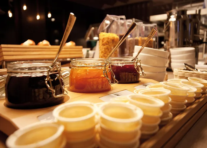 Otel Express - By Ihg 3*