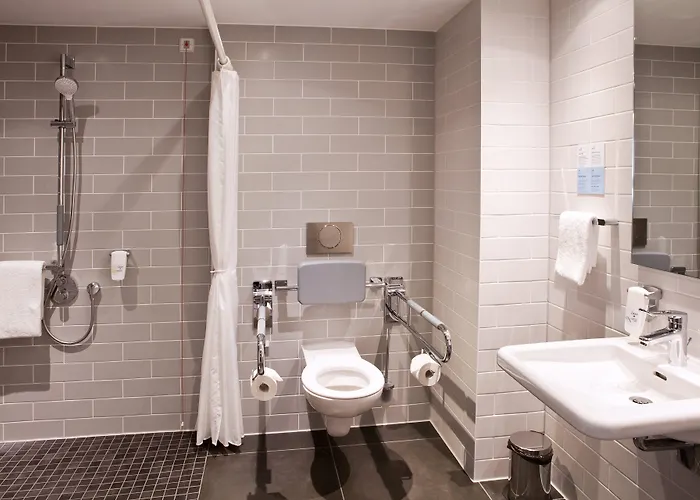 Express - By Ihg Otel