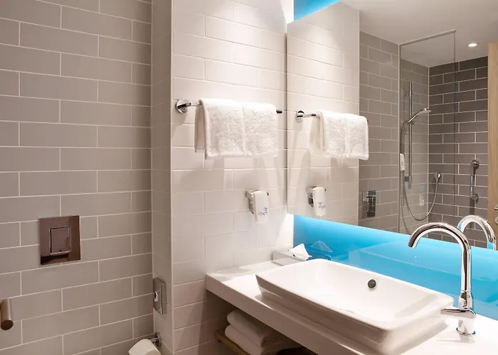 Otel Express - By Ihg 3*