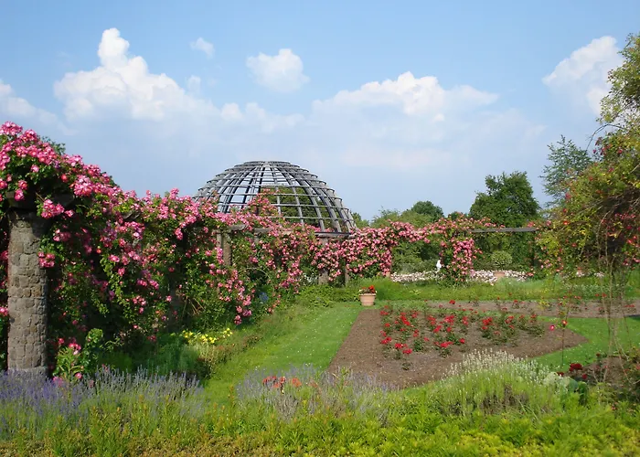 Express - By Ihg Otel