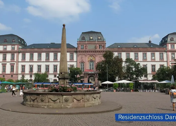 Express - By Ihg Hotel